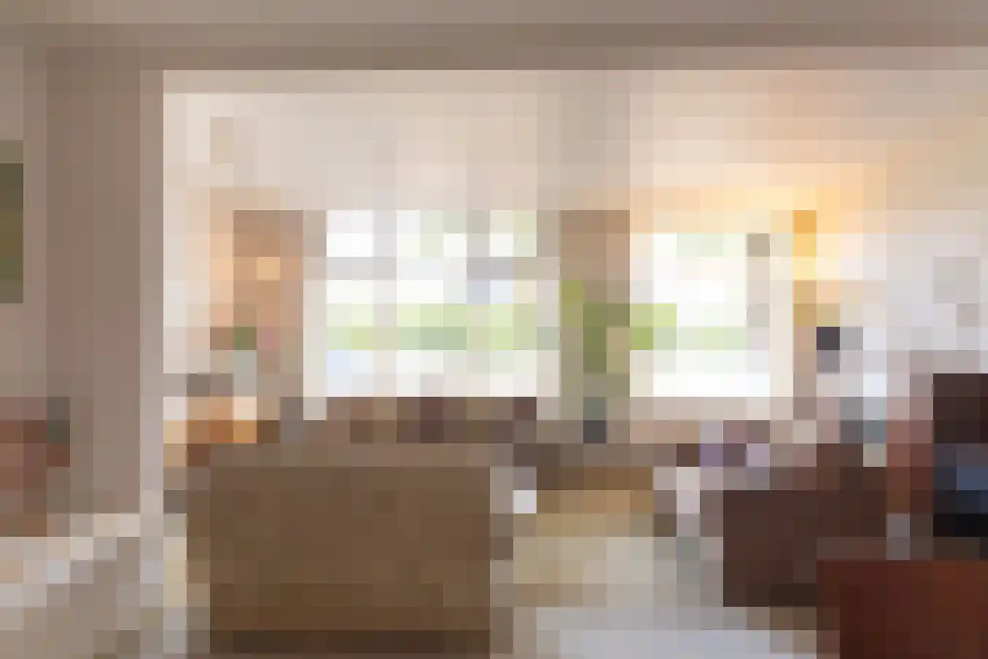 Terborgseweg 25 Silvolde thumbnail 9