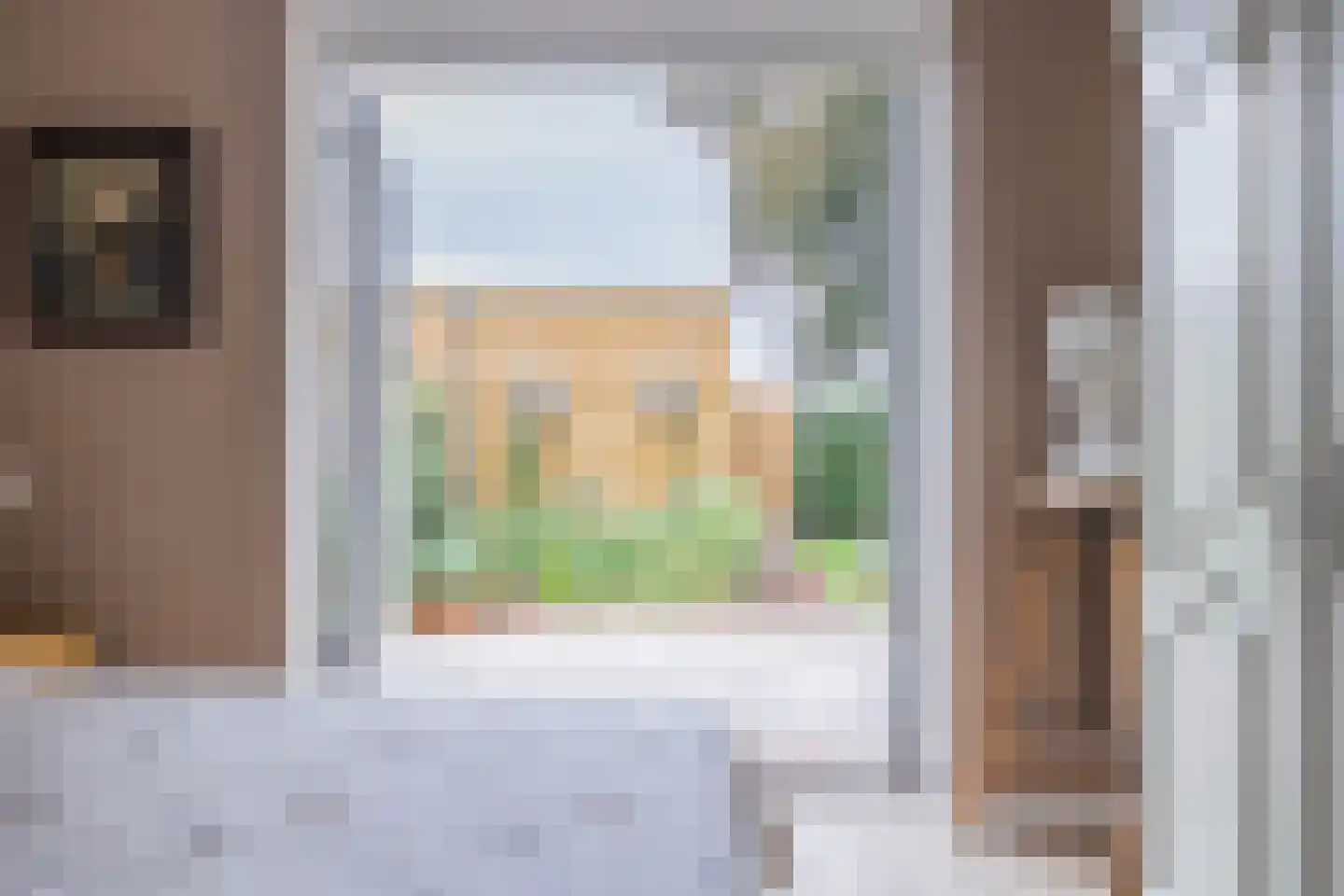 Terborgseweg 34 A Breedenbroek thumbnail 14