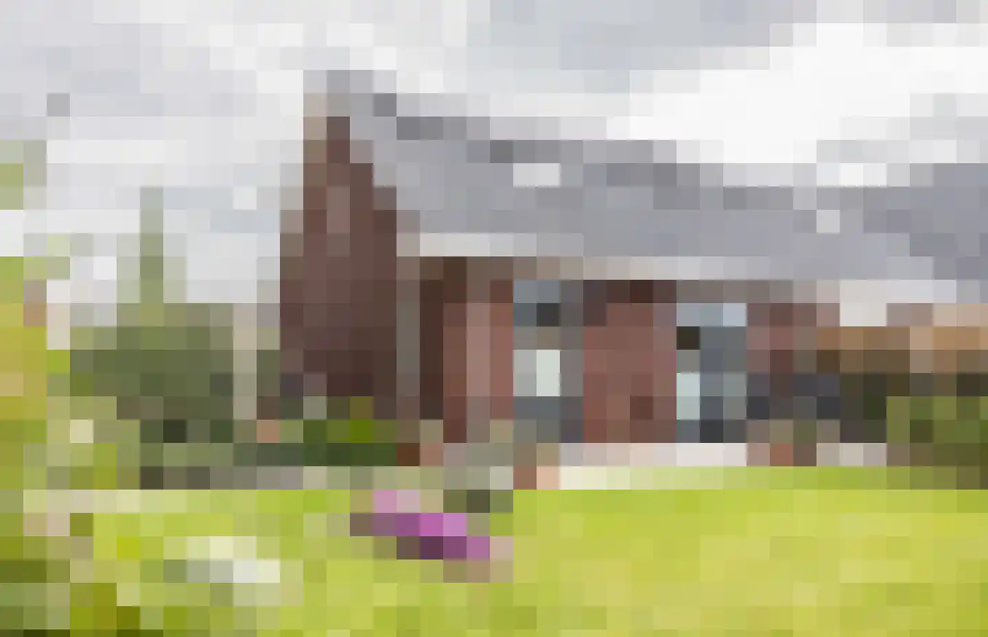 Terborgseweg 34 A Breedenbroek thumbnail 23