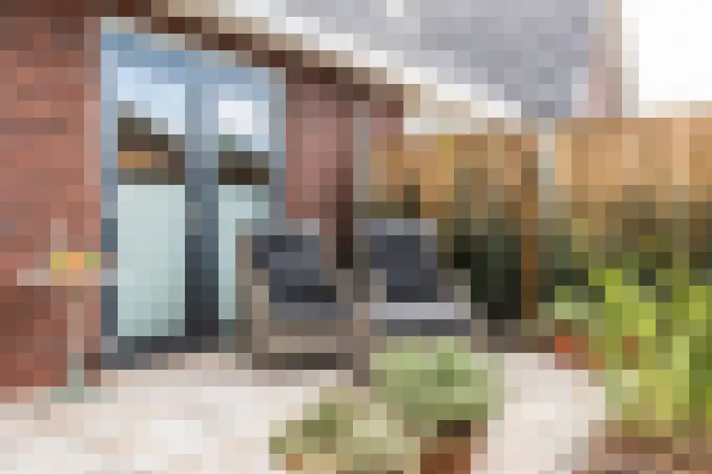 Terborgseweg 34 A Breedenbroek thumbnail 24