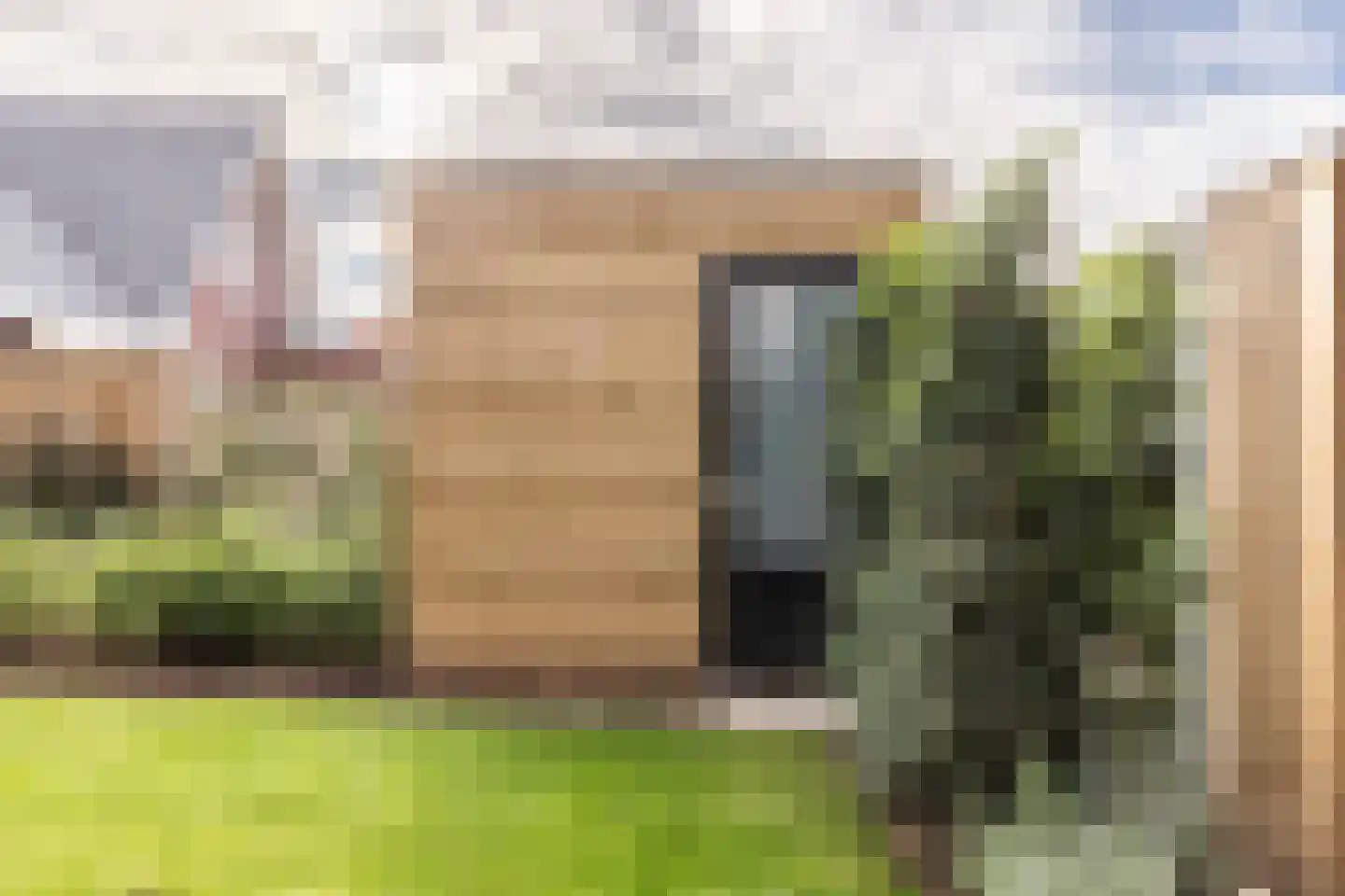 Terborgseweg 34 A Breedenbroek thumbnail 25