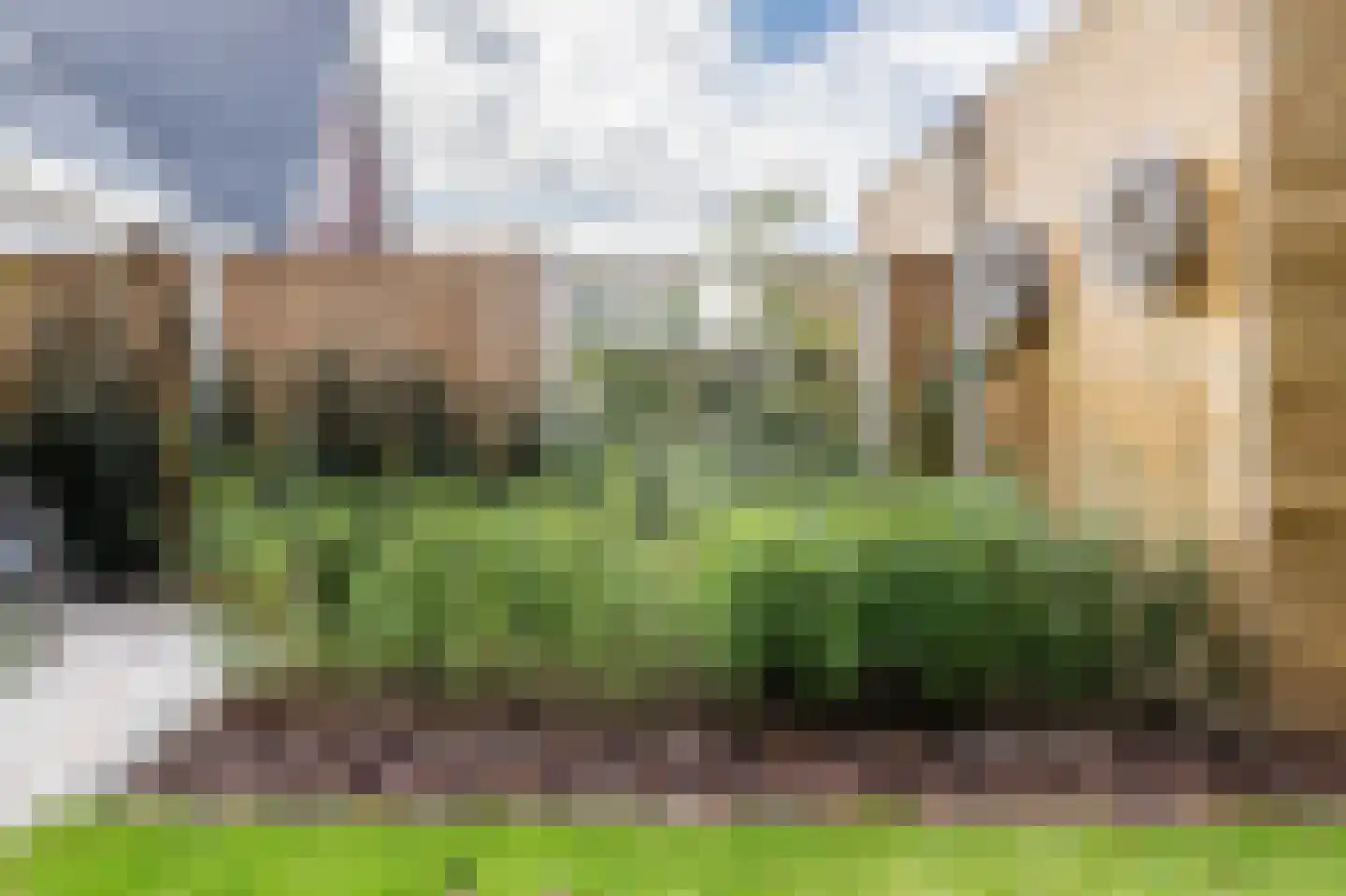 Terborgseweg 34 A Breedenbroek thumbnail 27