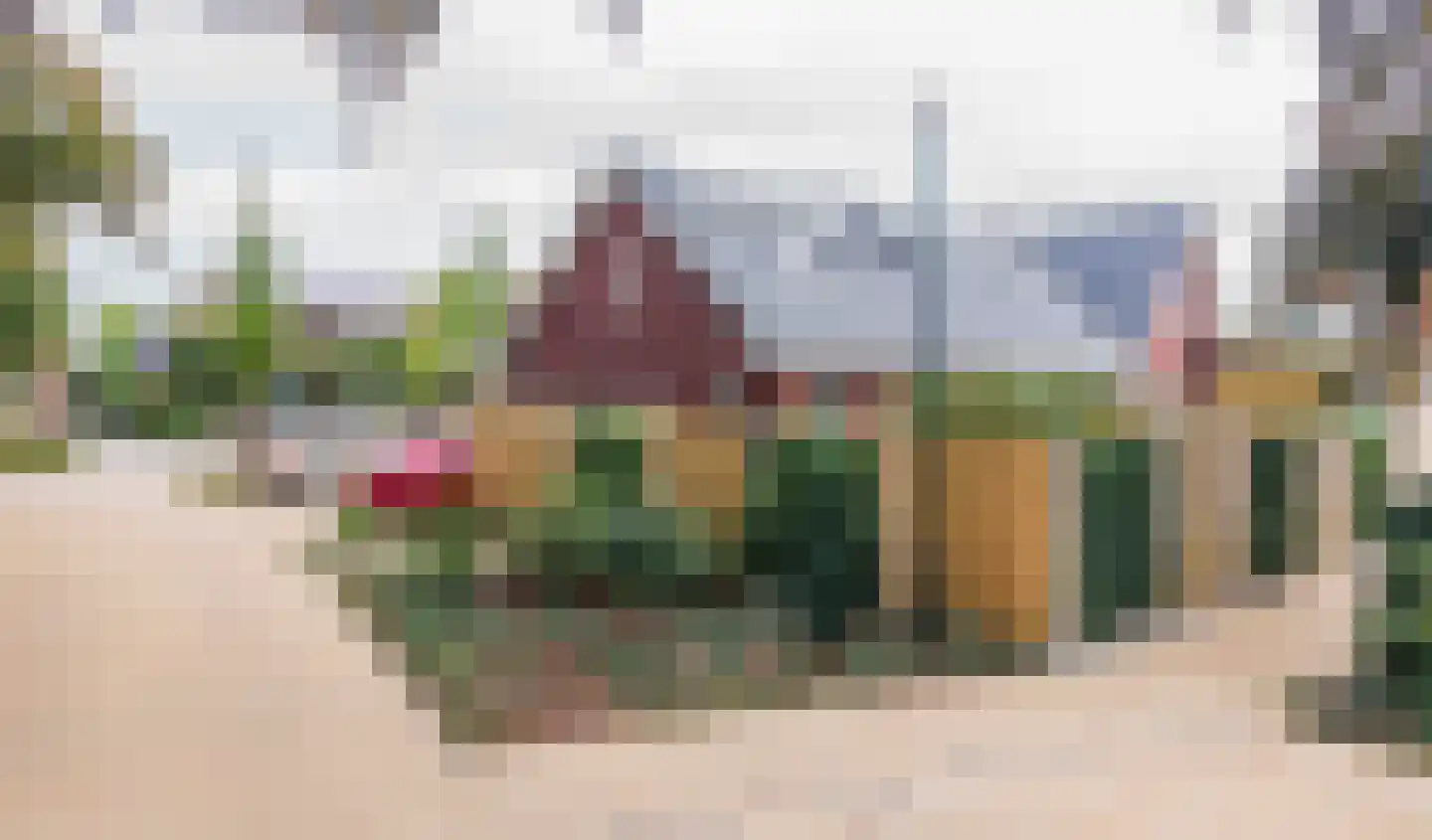 Terborgseweg 34 A Breedenbroek thumbnail 32