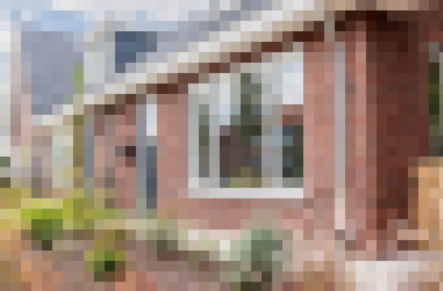 Terborgseweg 34 A Breedenbroek thumbnail 33