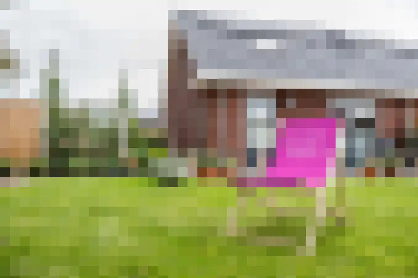 Terborgseweg 34 A Breedenbroek thumbnail 34