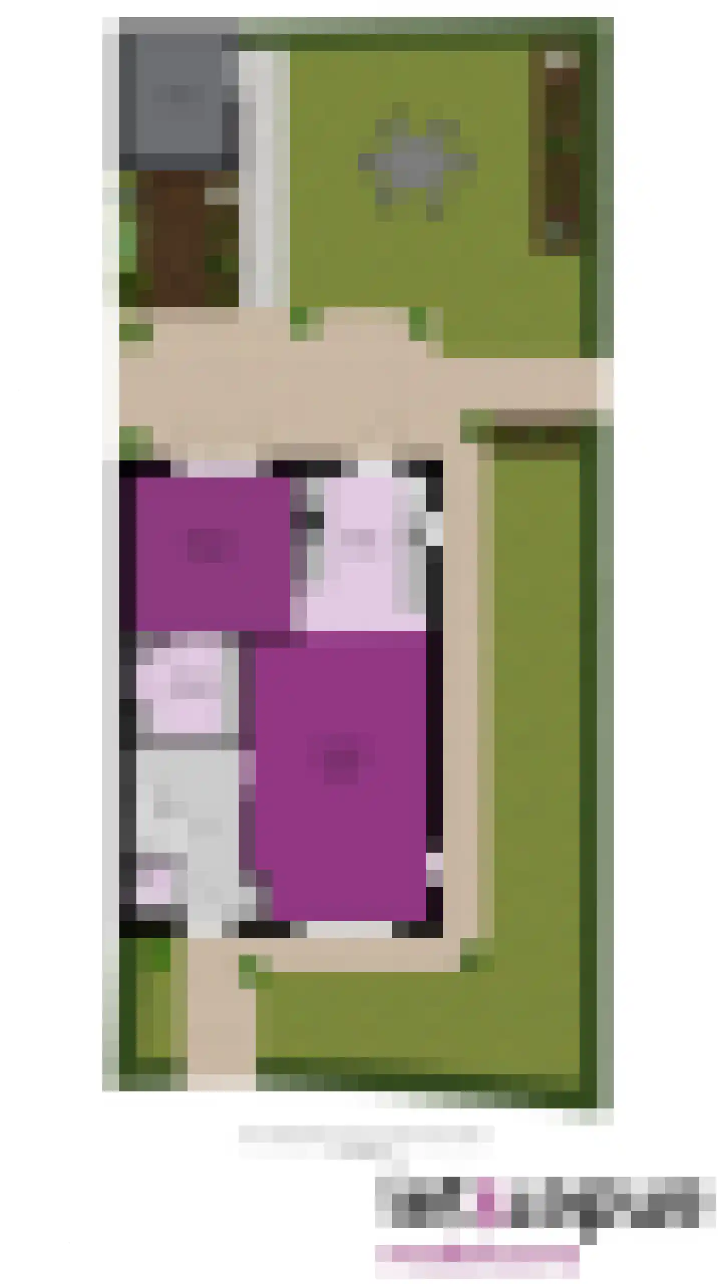 Terborgseweg 34 A Breedenbroek thumbnail 35