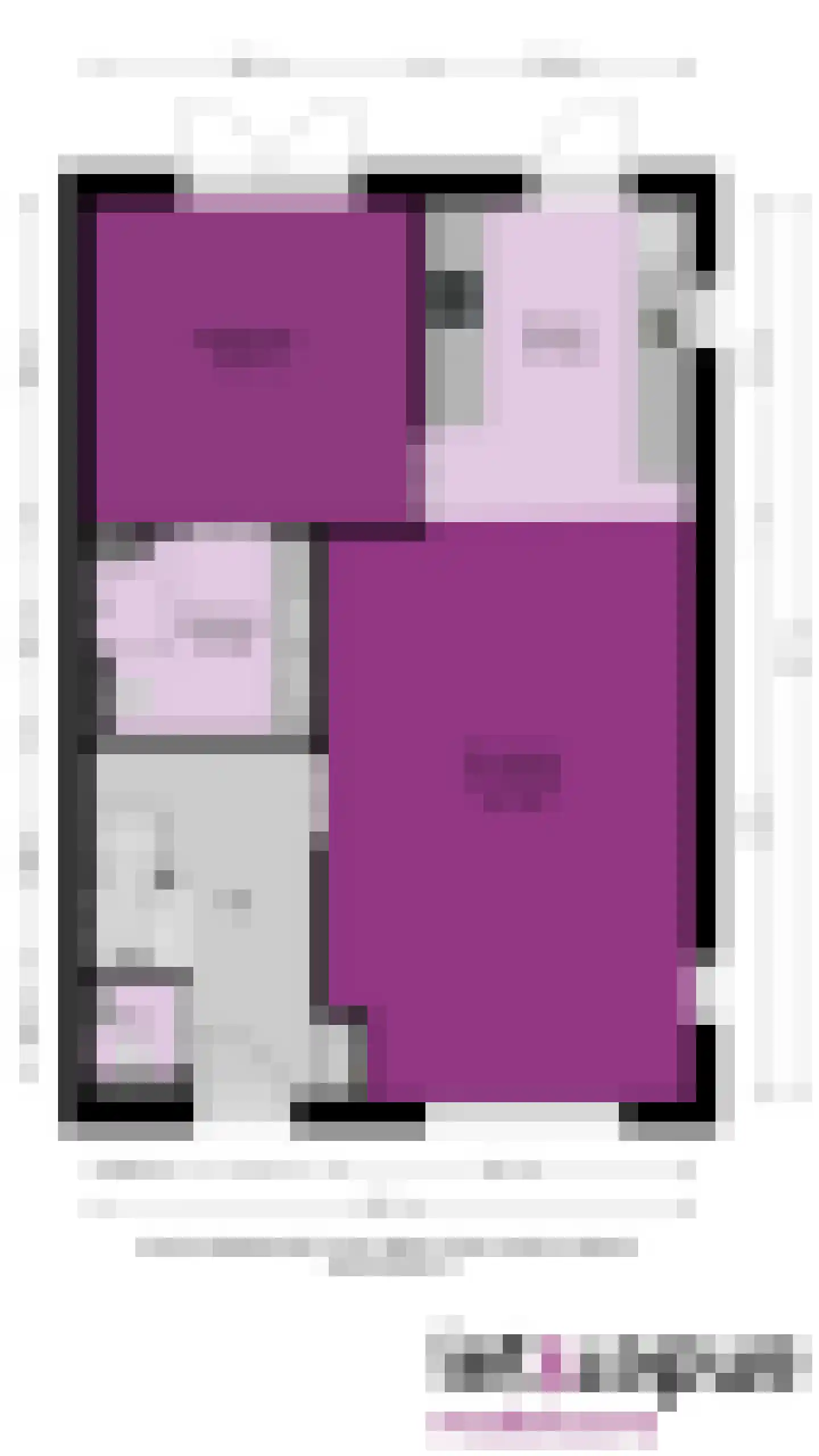 Terborgseweg 34 A Breedenbroek thumbnail 36