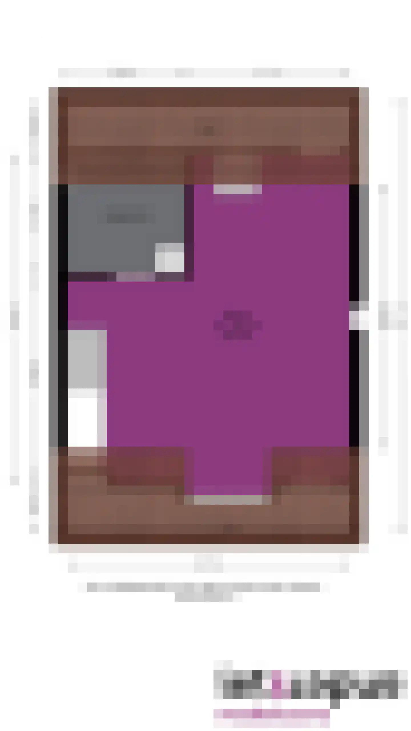 Terborgseweg 34 A Breedenbroek thumbnail 37
