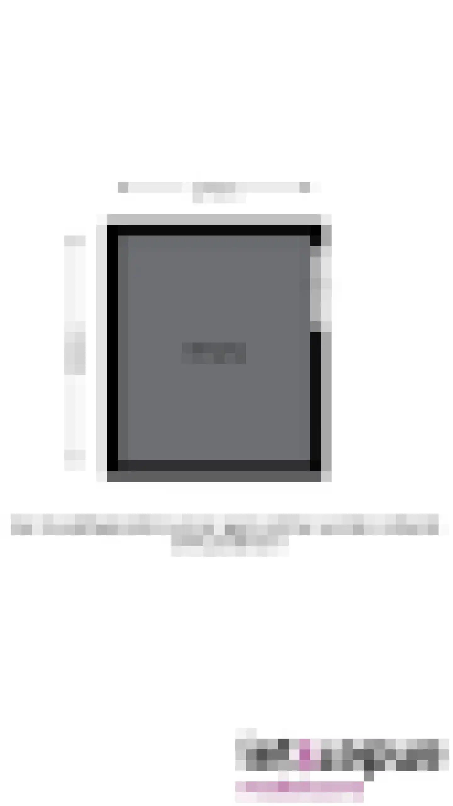 Terborgseweg 34 A Breedenbroek thumbnail 38