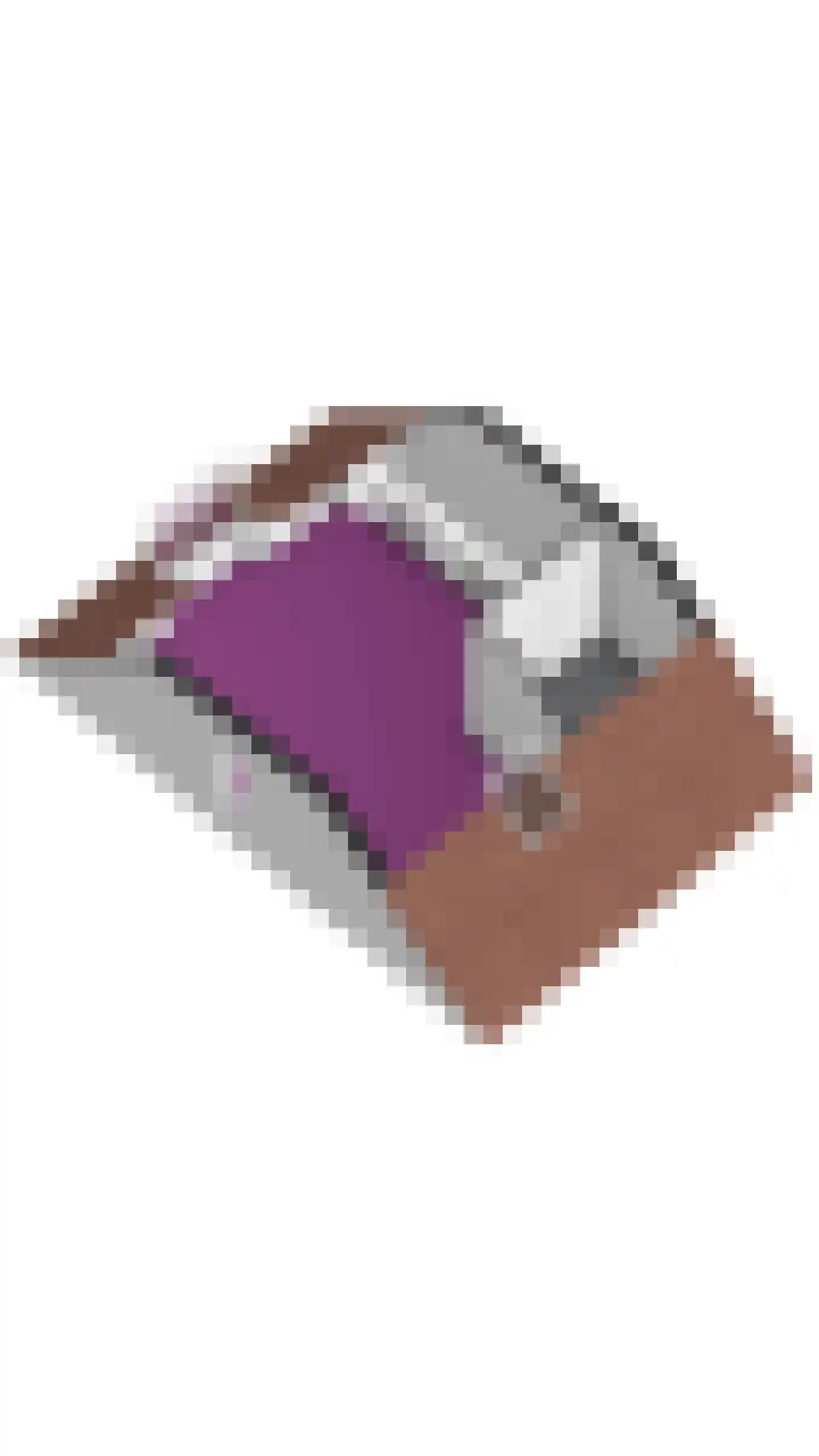 Terborgseweg 34 A Breedenbroek thumbnail 41