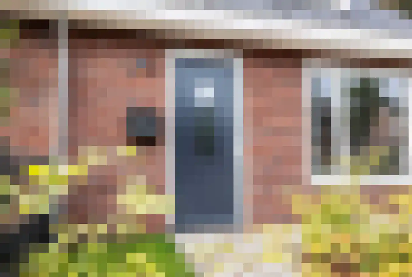 Terborgseweg 34 A Breedenbroek thumbnail 5