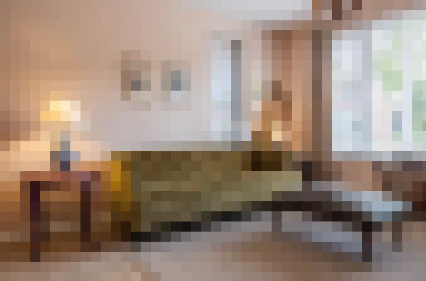 Terborgseweg 34 A Breedenbroek thumbnail 8