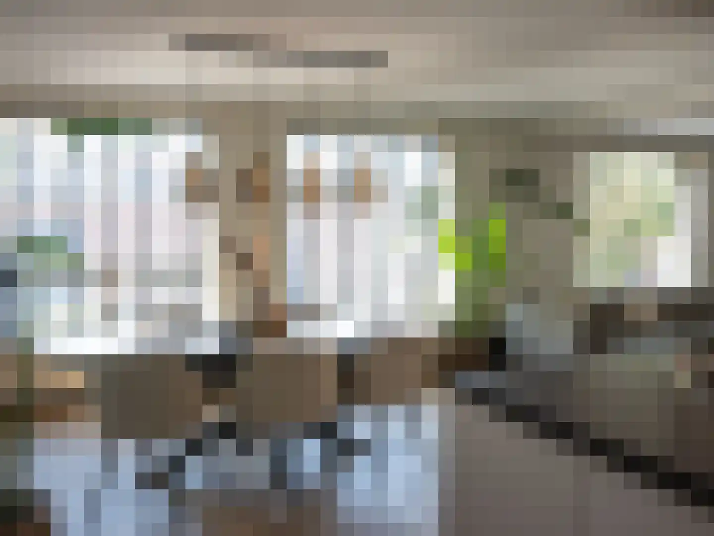 Terborgseweg 37 B Doetinchem thumbnail 12