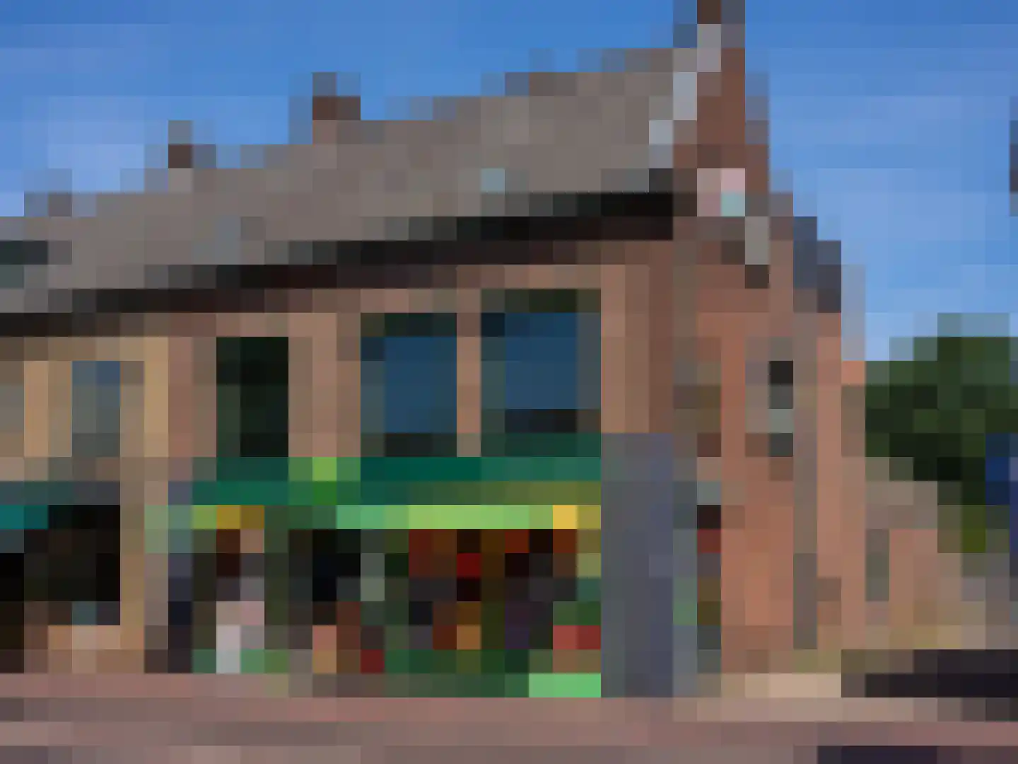 Terborgseweg 37 B Doetinchem thumbnail 28