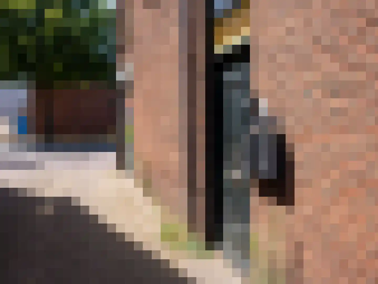 Terborgseweg 37 B Doetinchem thumbnail 29