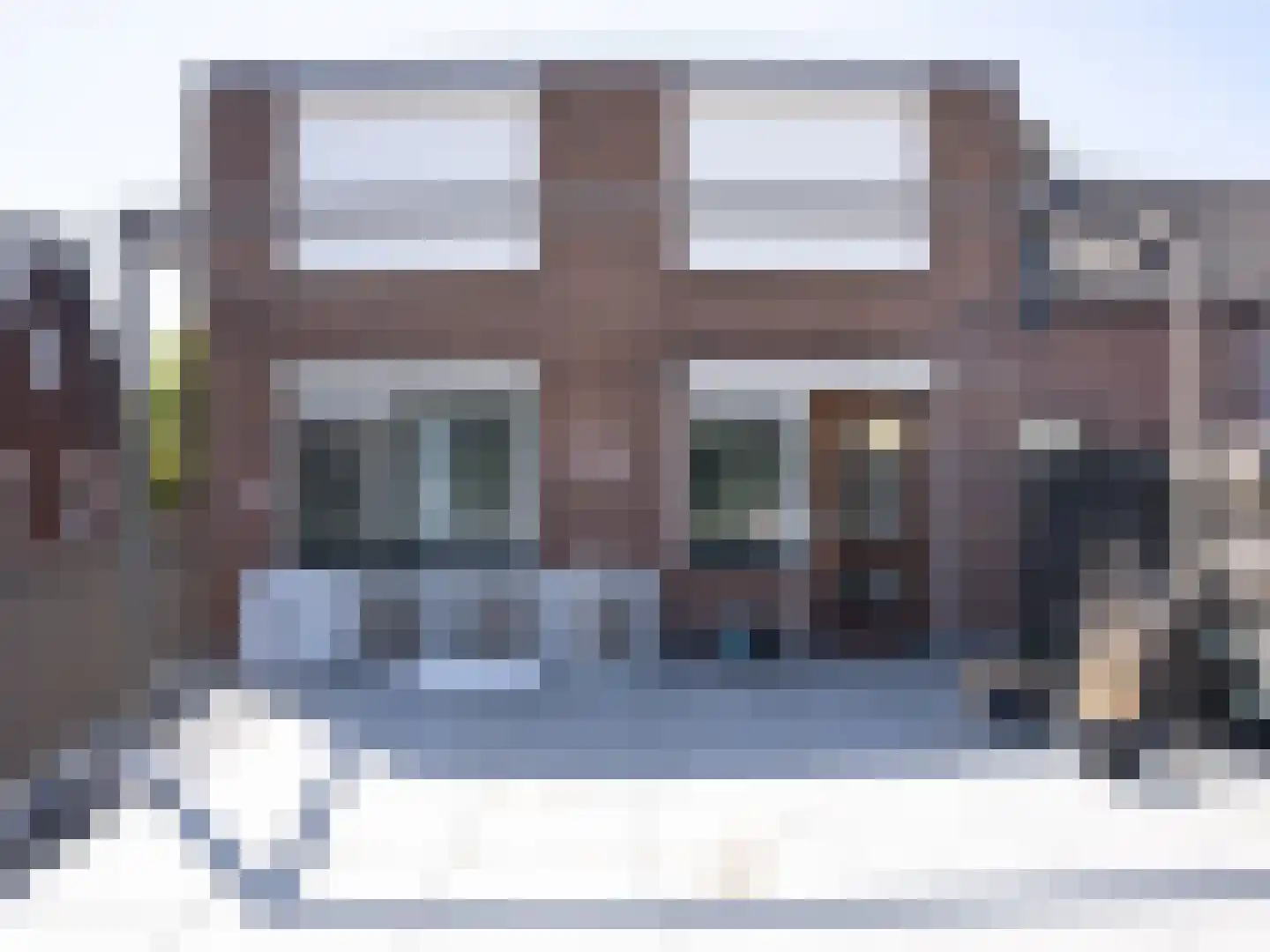 Terborgseweg 37 B Doetinchem thumbnail 30
