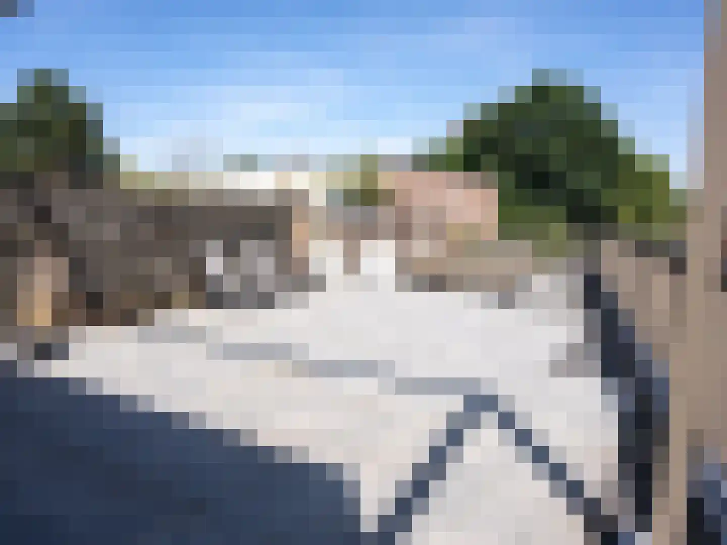 Terborgseweg 37 B Doetinchem thumbnail 31