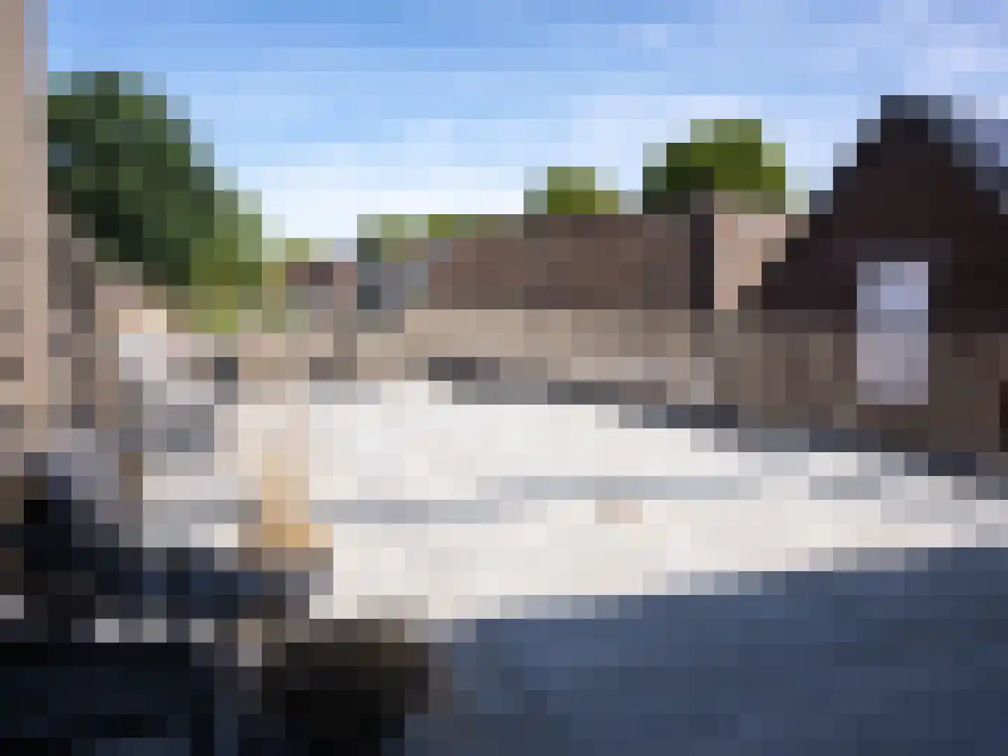 Terborgseweg 37 B Doetinchem thumbnail 32