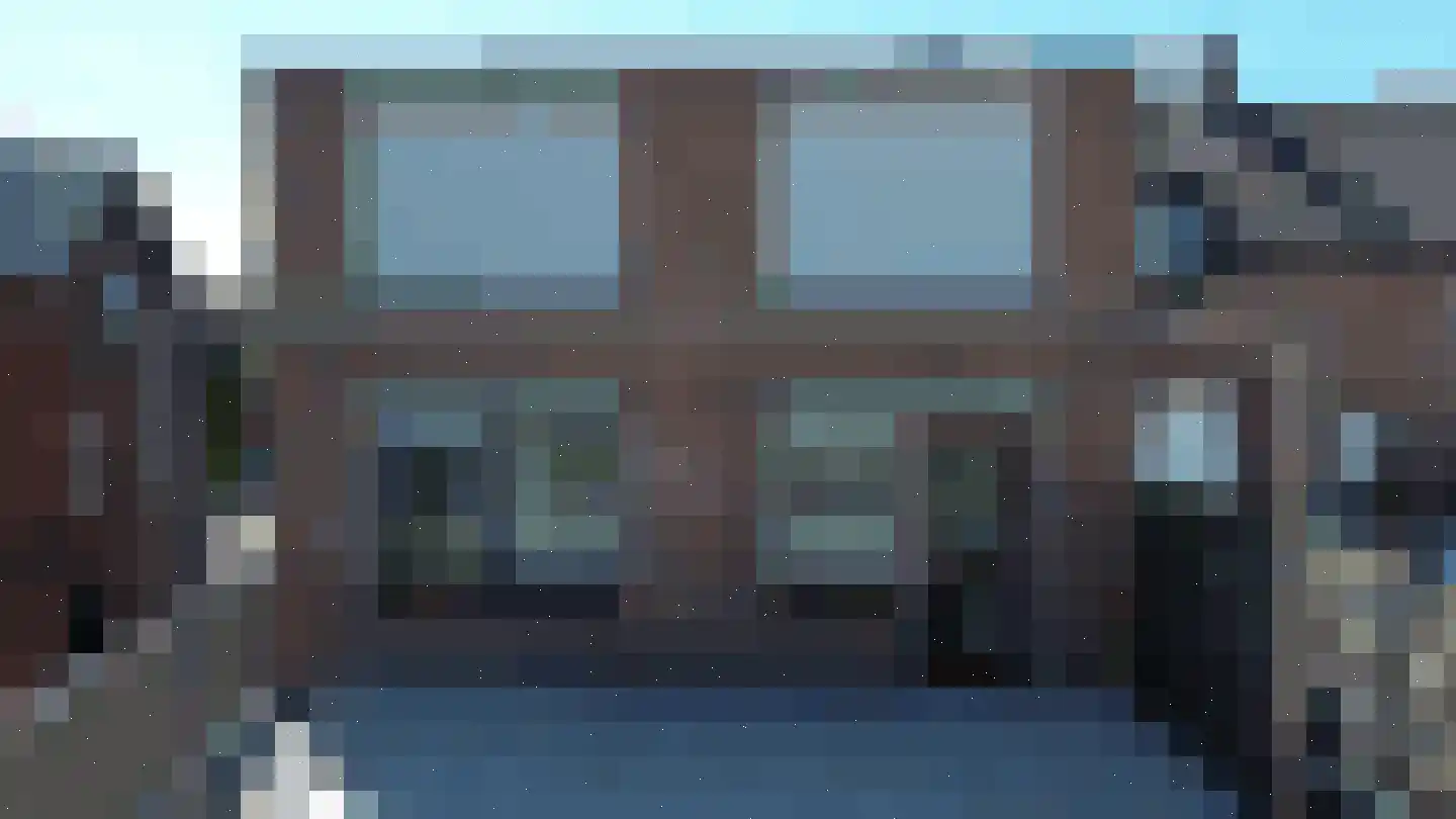 Terborgseweg 37 B Doetinchem thumbnail 4