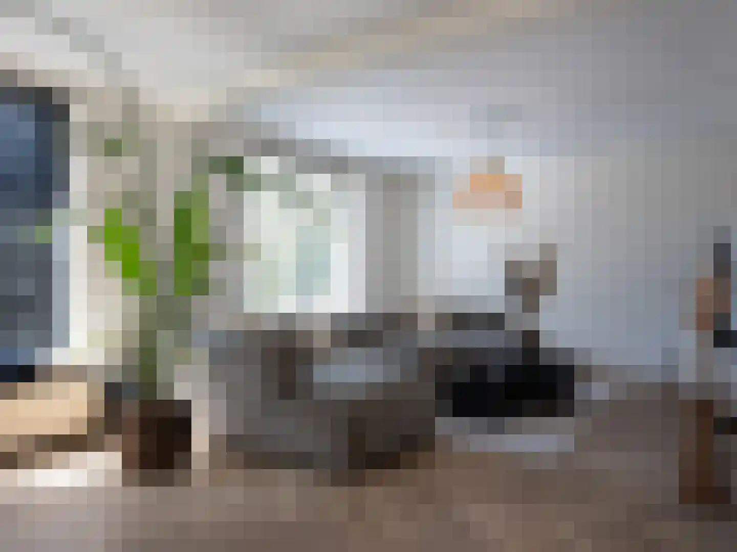Terborgseweg 37 B Doetinchem thumbnail 5