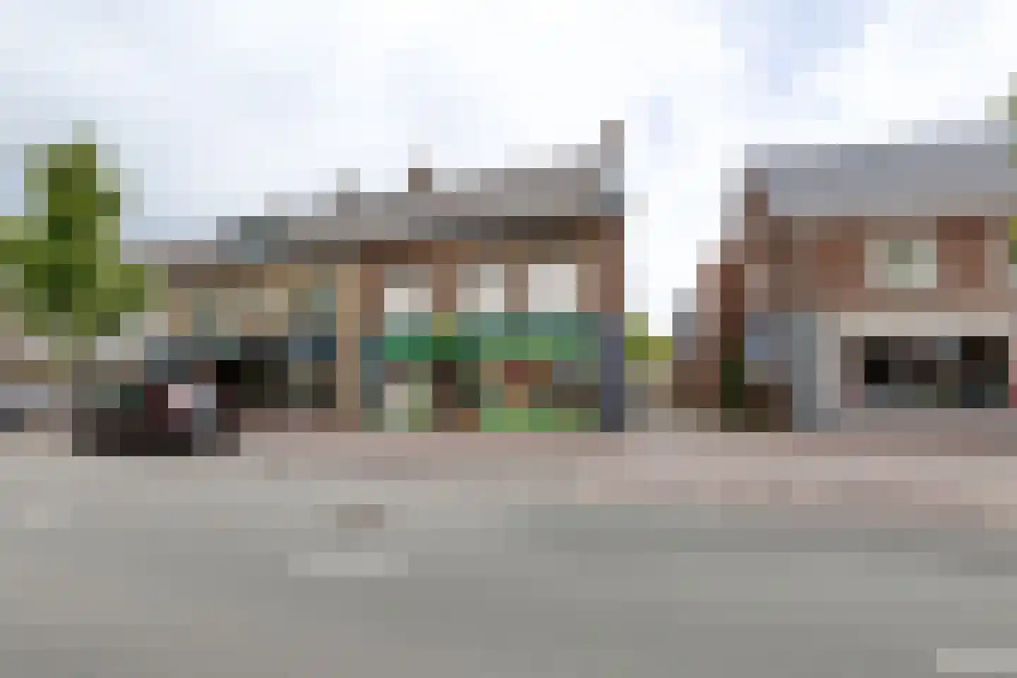 Terborgseweg 37 C Doetinchem thumbnail 4
