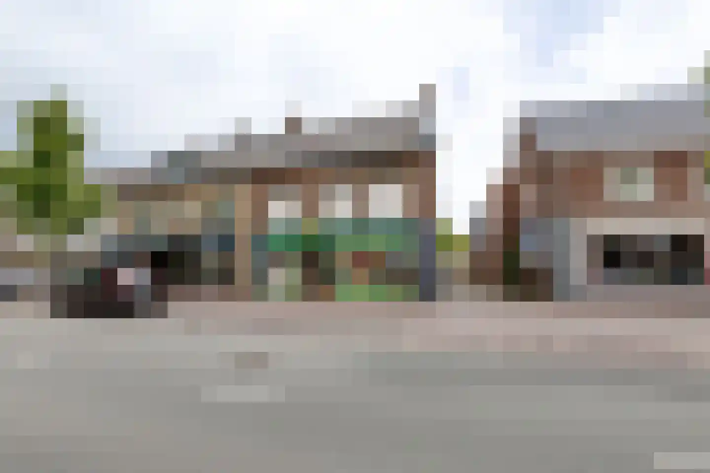 Terborgseweg 37 C Doetinchem thumbnail 4