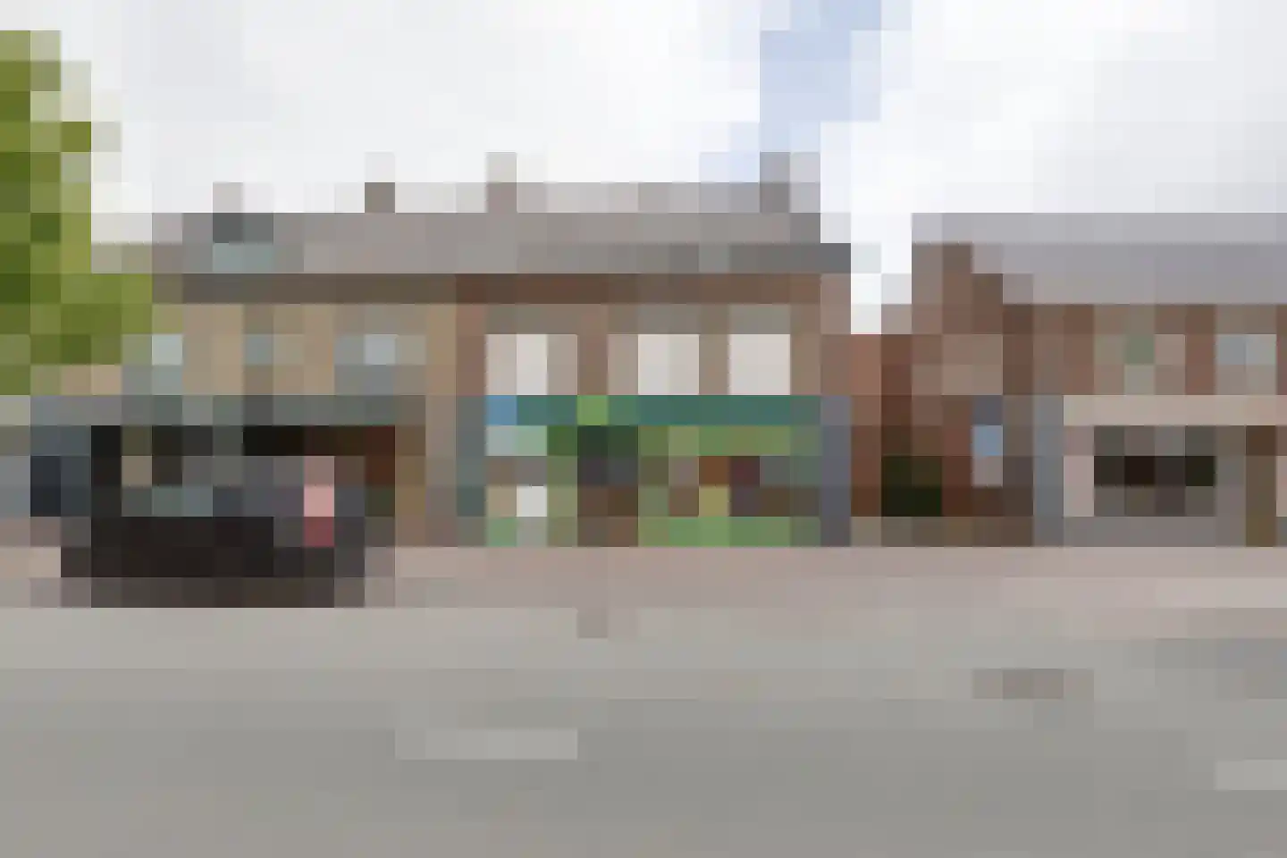 Terborgseweg 37 C Doetinchem thumbnail 5