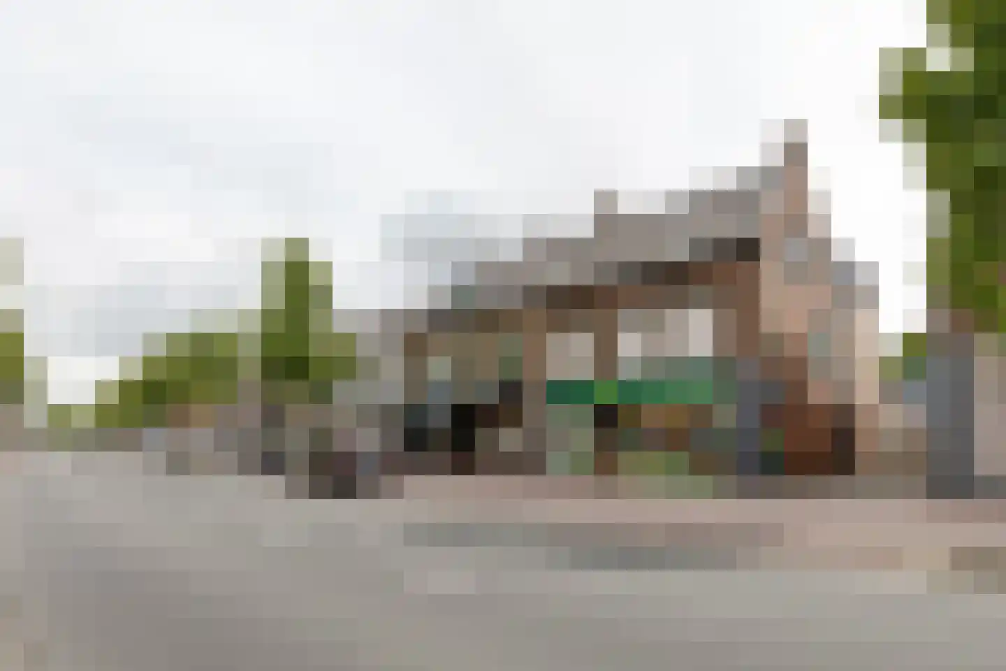 Terborgseweg 37 C Doetinchem thumbnail 6