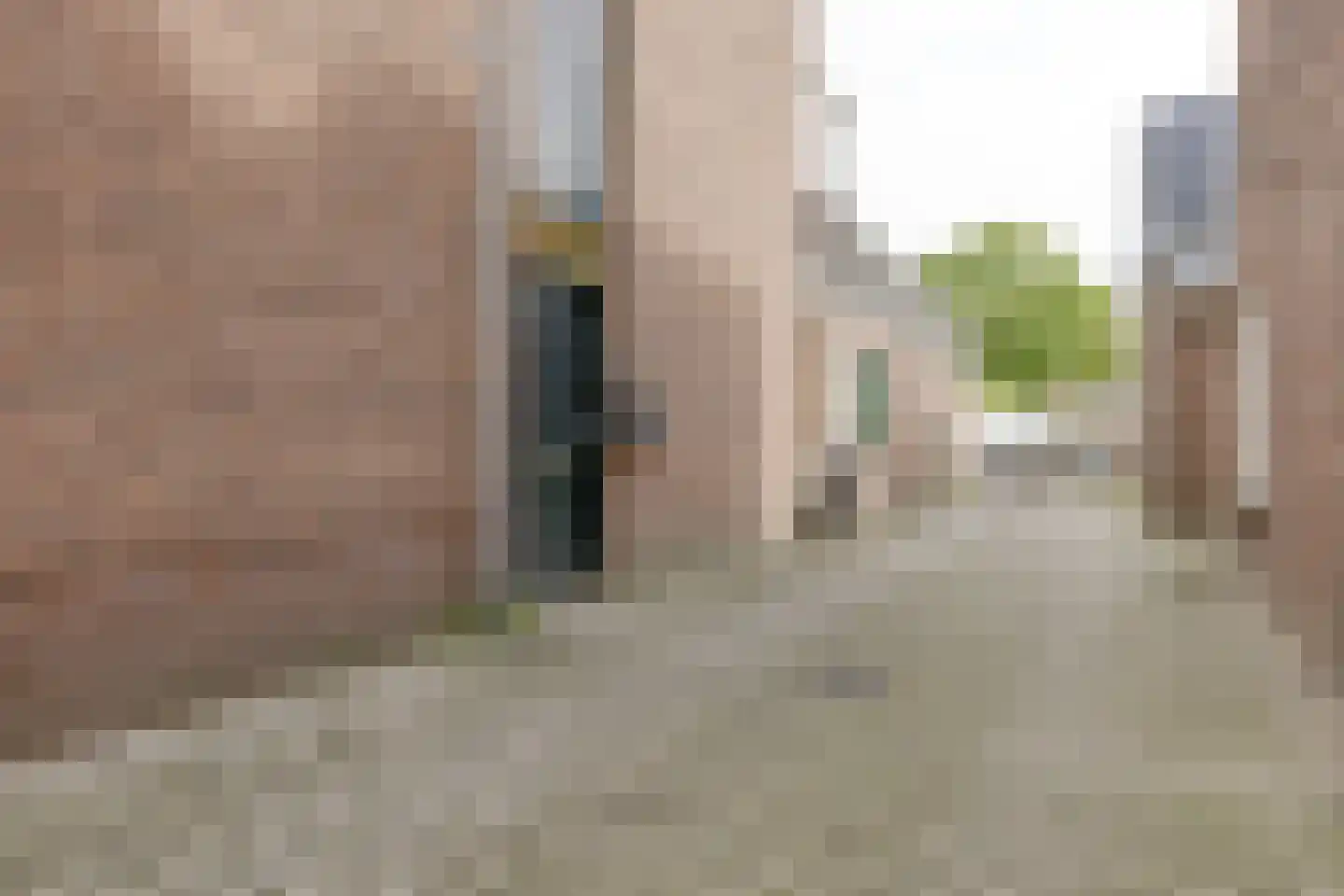 Terborgseweg 37 C Doetinchem thumbnail 7