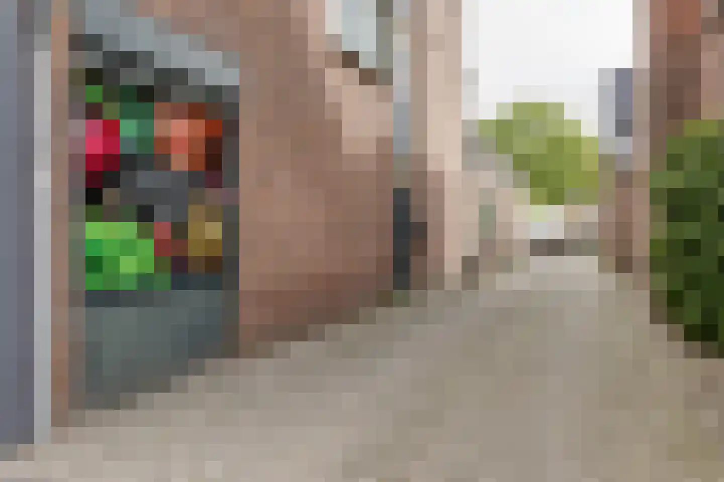 Terborgseweg 37 C Doetinchem thumbnail 8