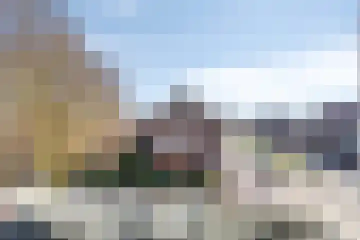 Terborgseweg 41 B Doetinchem thumbnail 23