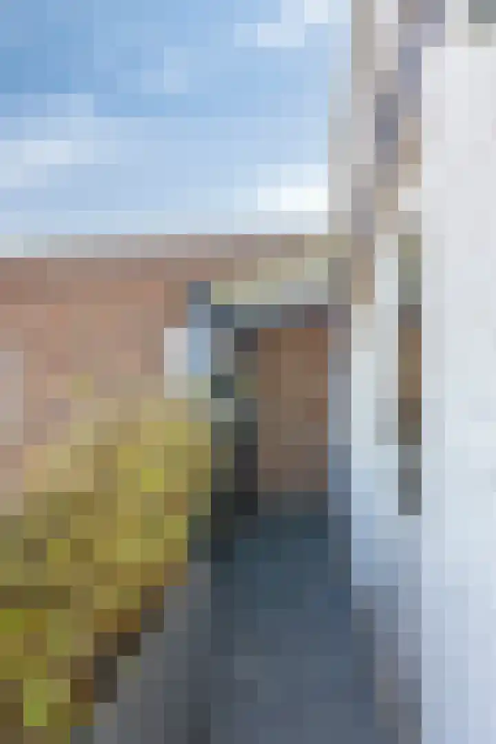 Terborgseweg 41 B Doetinchem thumbnail 29