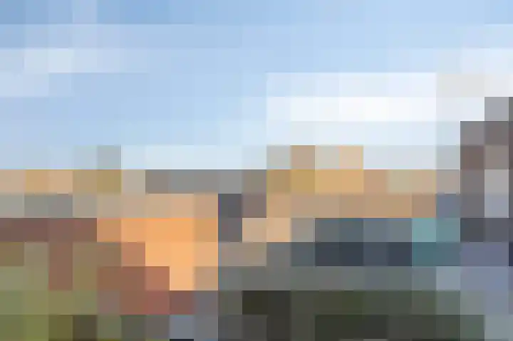Terborgseweg 41 B Doetinchem thumbnail 30