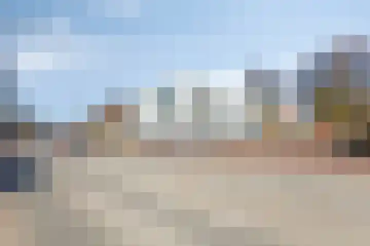 Terborgseweg 41 B Doetinchem thumbnail 6