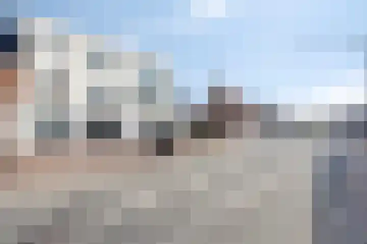 Terborgseweg 41 B Doetinchem thumbnail 7