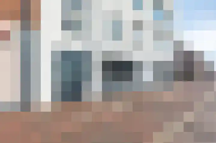 Terborgseweg 41 B Doetinchem thumbnail 8