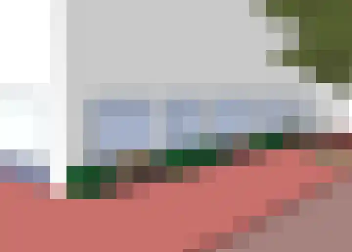 Terborgseweg 41 D Doetinchem thumbnail 23