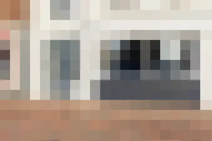 Terborgseweg 41 D Doetinchem thumbnail 4