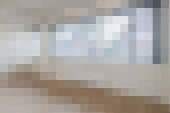 Terborgseweg 41 D Doetinchem thumbnail 8
