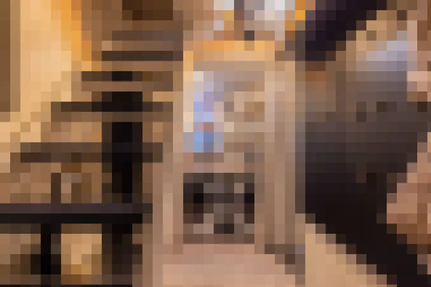 Terborgseweg 42 Dinxperlo thumbnail 10