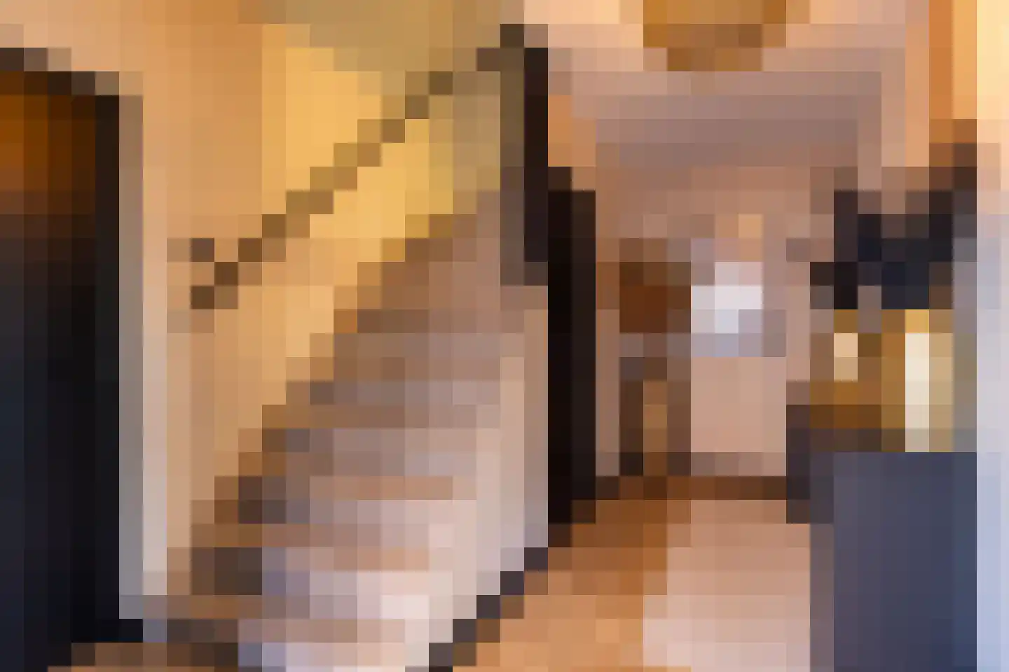 Terborgseweg 42 Dinxperlo thumbnail 11
