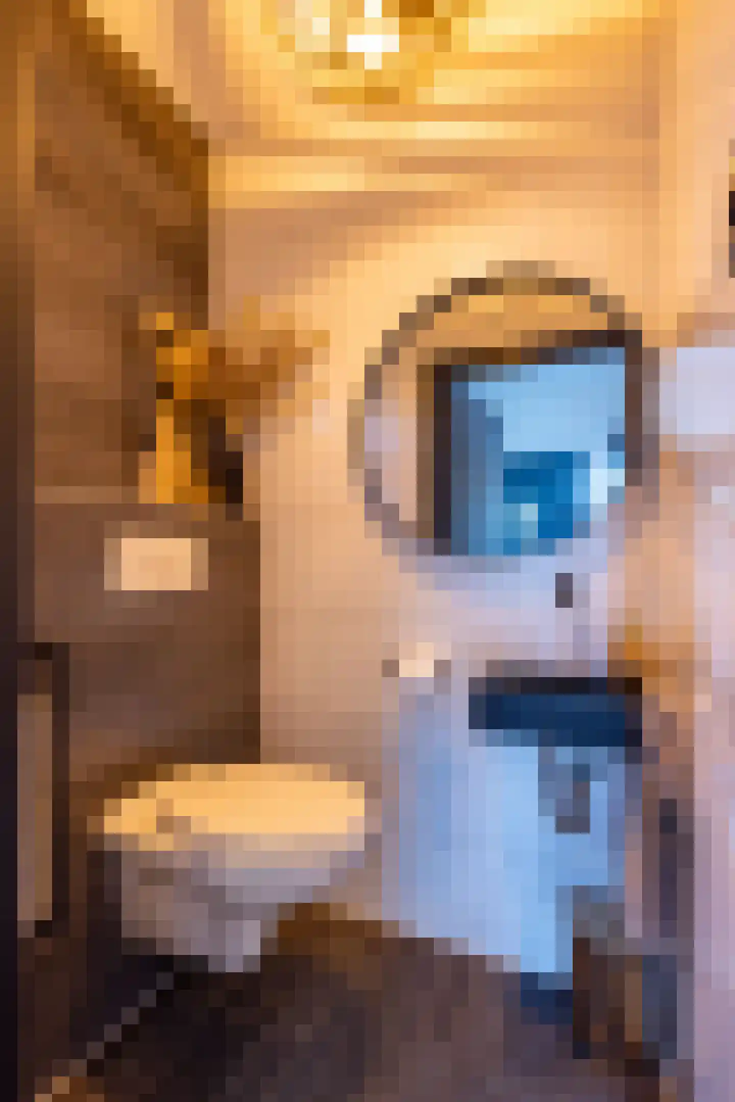 Terborgseweg 42 Dinxperlo thumbnail 12