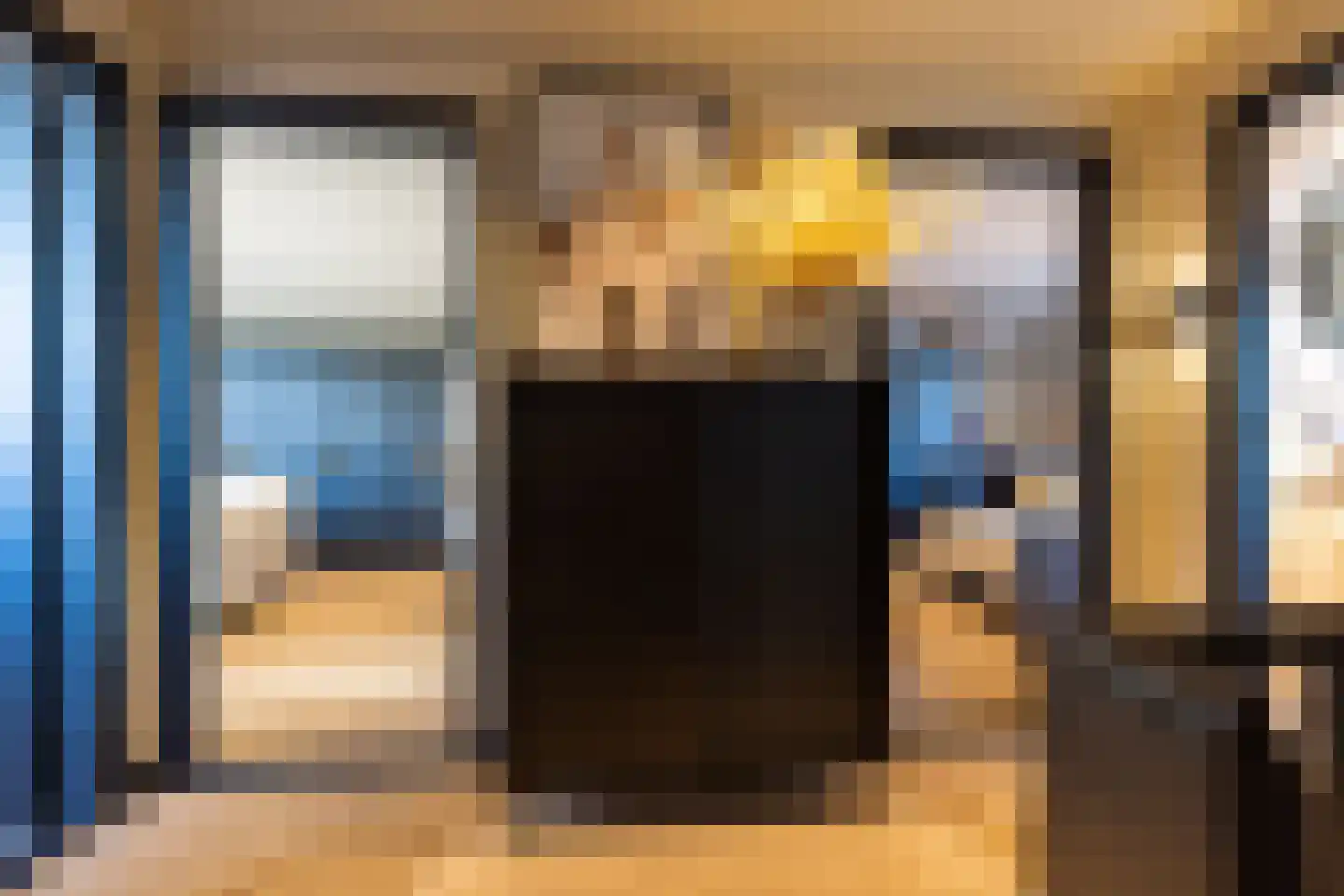 Terborgseweg 42 Dinxperlo thumbnail 13