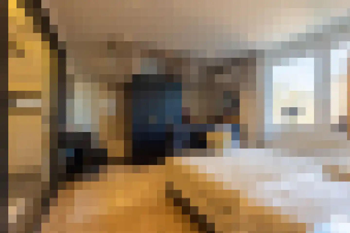 Terborgseweg 42 Dinxperlo thumbnail 14