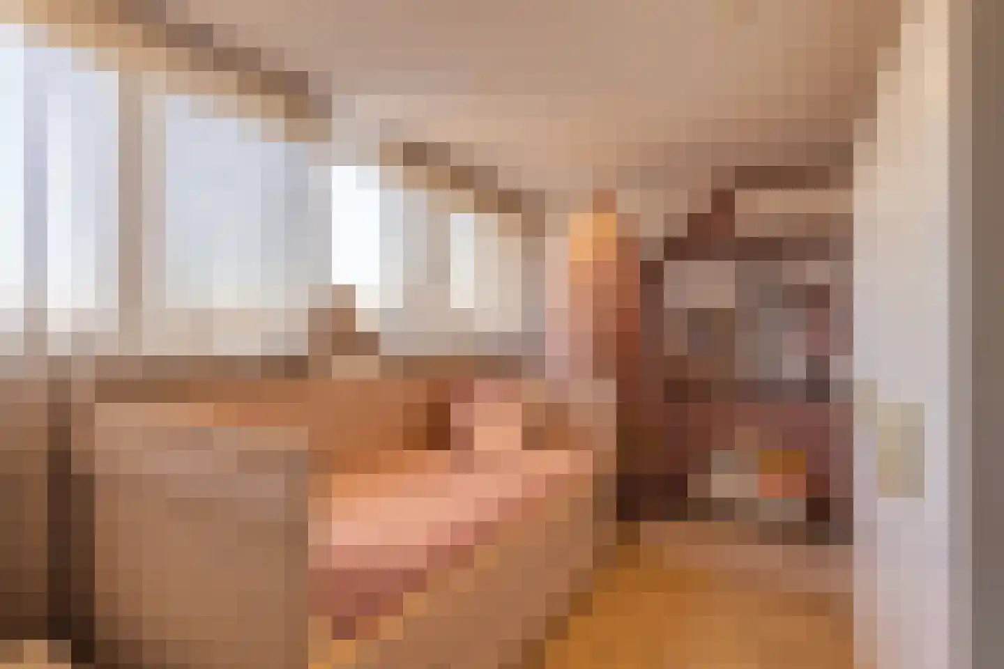 Terborgseweg 42 Dinxperlo thumbnail 19