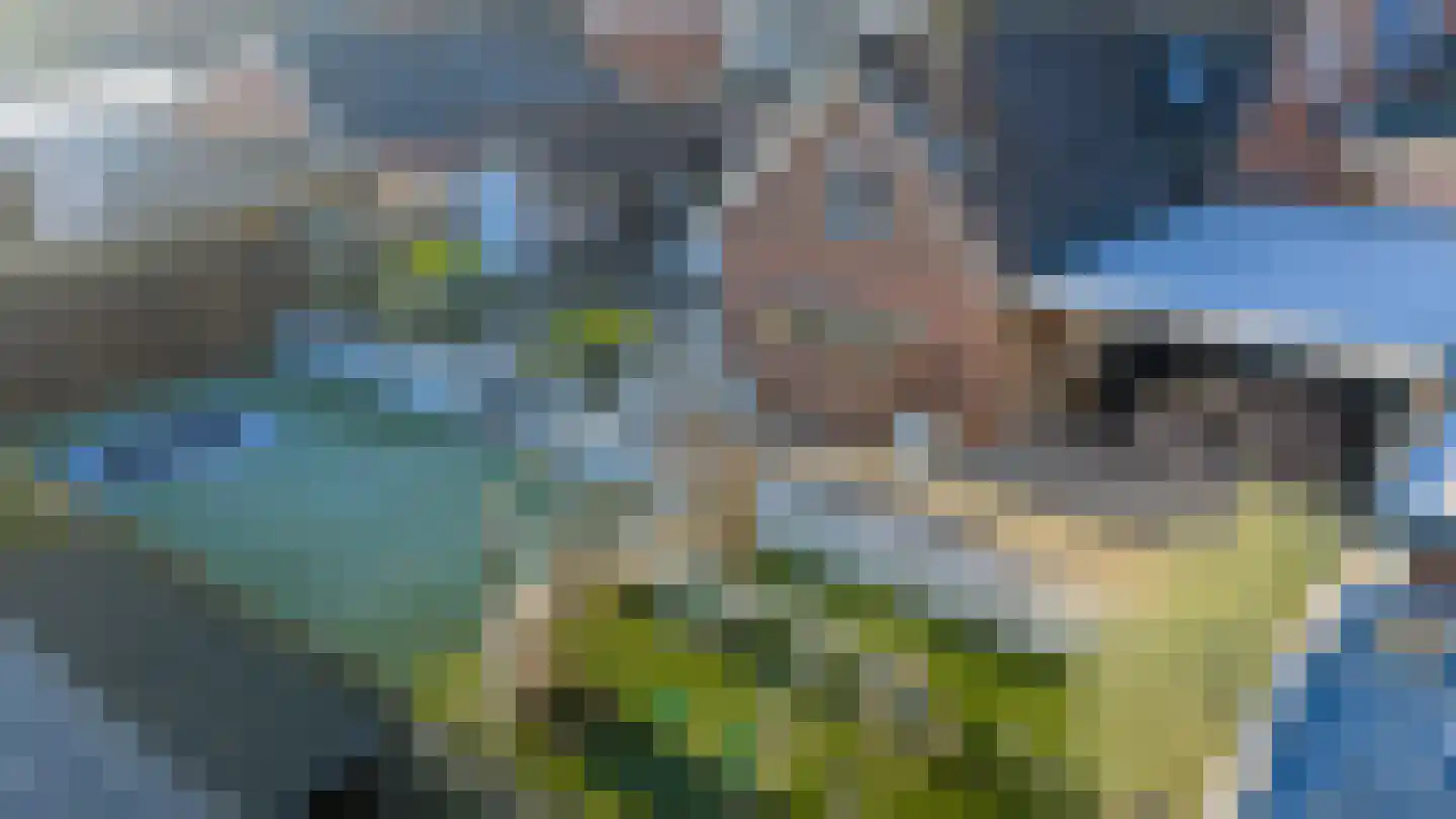 Terborgseweg 42 Dinxperlo thumbnail 21