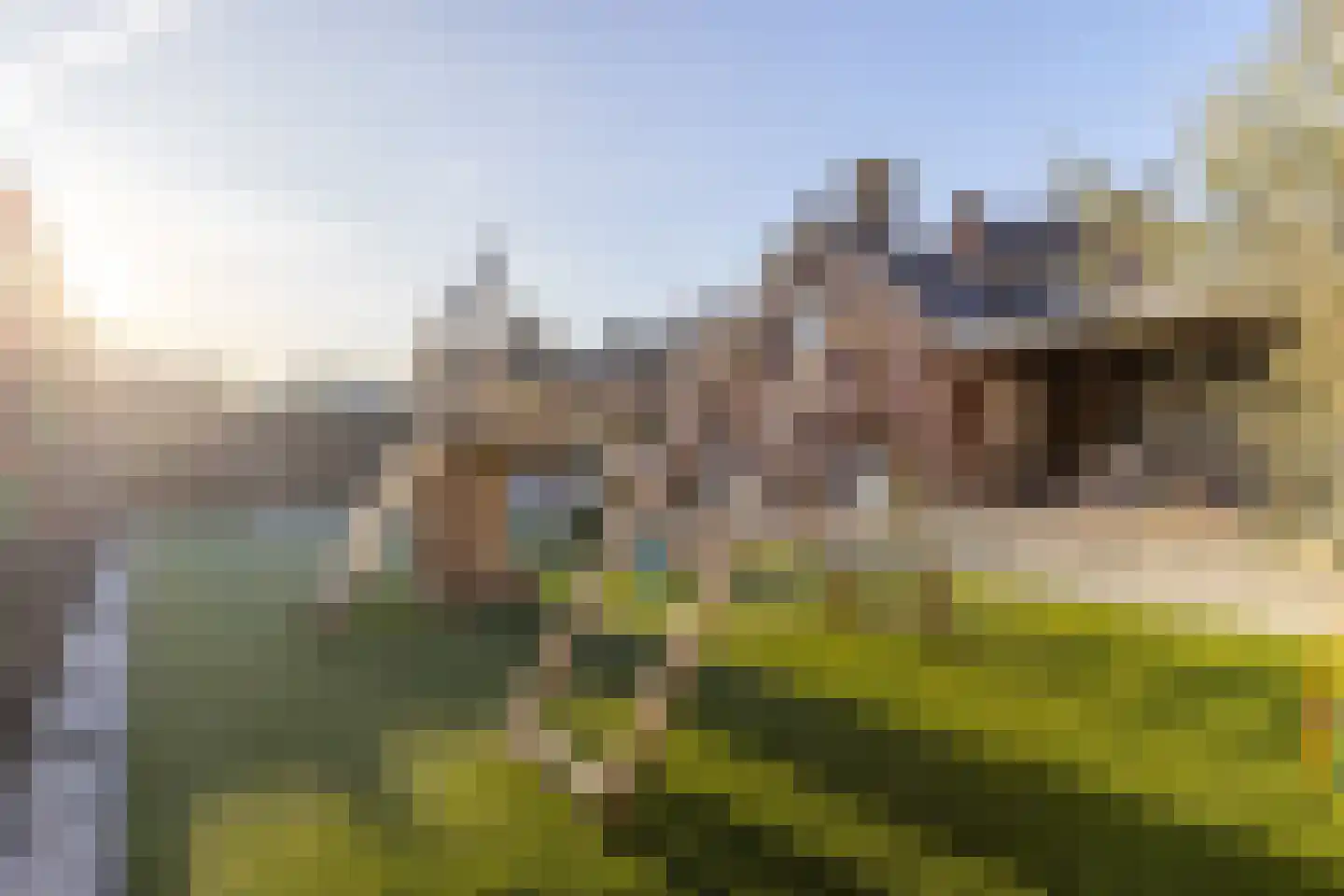 Terborgseweg 42 Dinxperlo thumbnail 22