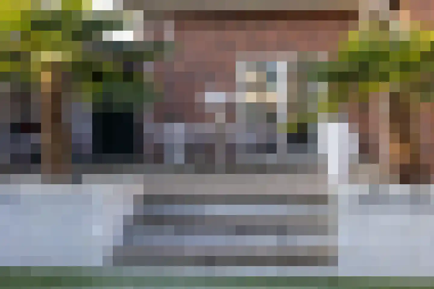 Terborgseweg 42 Dinxperlo thumbnail 23