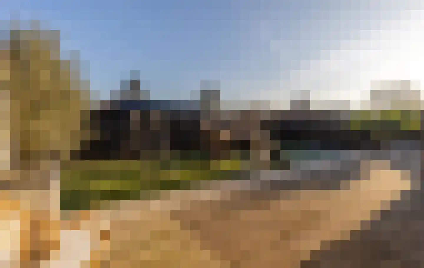 Terborgseweg 42 Dinxperlo thumbnail 25
