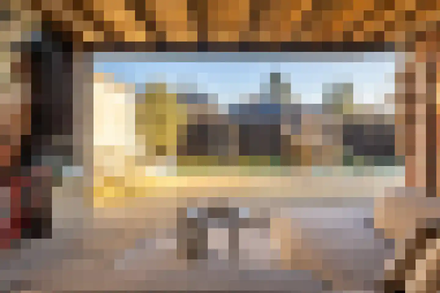 Terborgseweg 42 Dinxperlo thumbnail 26